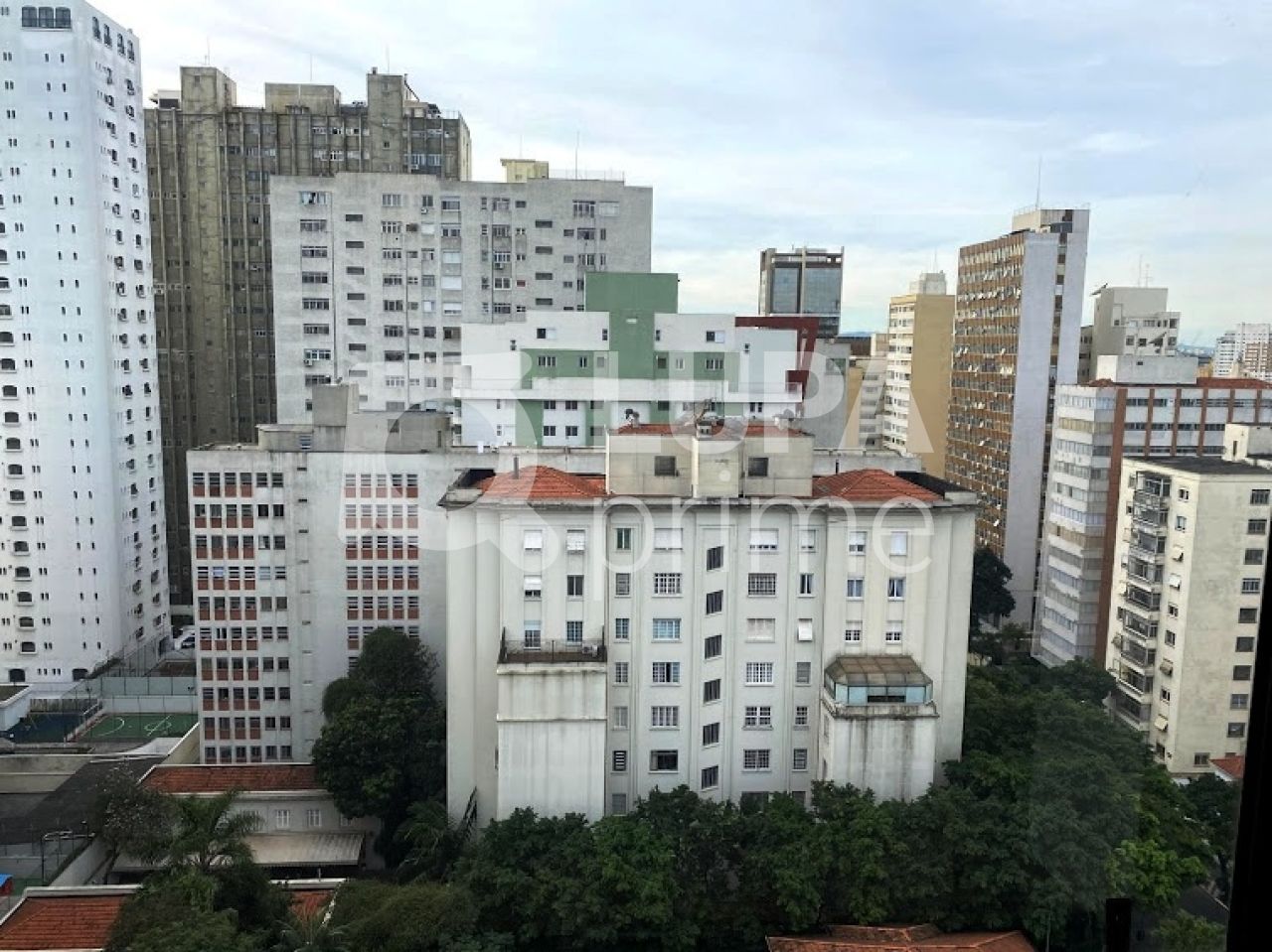 Sala-Conjunto, 130 m² - Foto 16