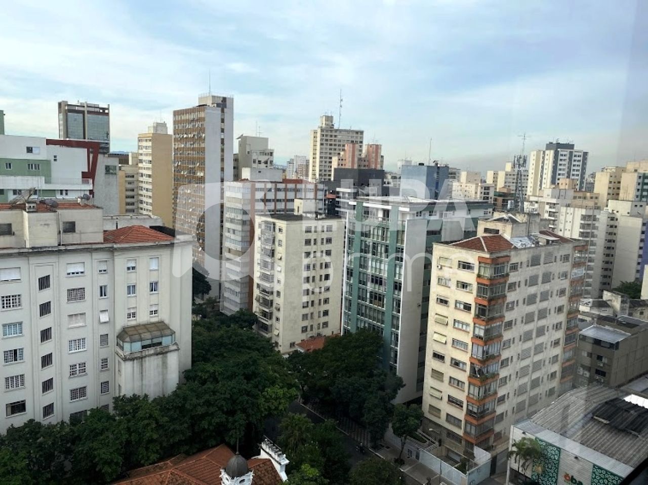 Sala-Conjunto, 130 m² - Foto 17