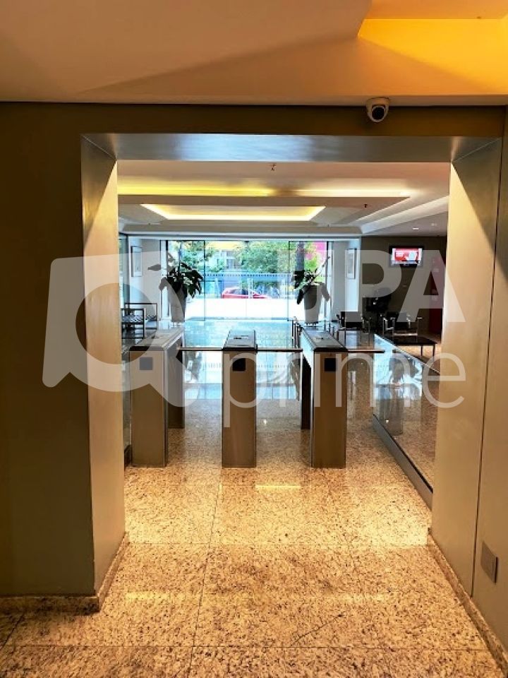 Sala-Conjunto, 130 m² - Foto 18