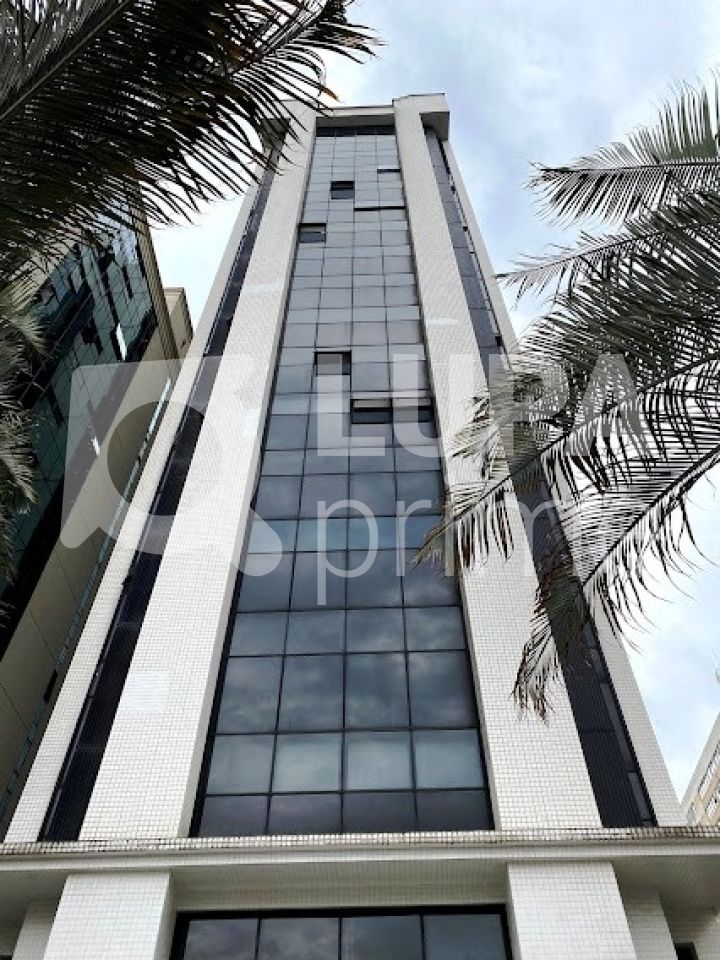 Sala-Conjunto, 130 m² - Foto 19