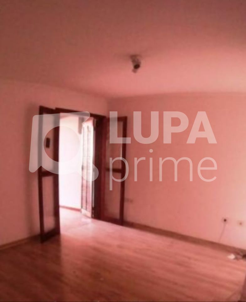 casa-terrea-venda-sao-paulo-vila-gustavo-4dormitorios-1suite-4vagas-223m2-LS33113