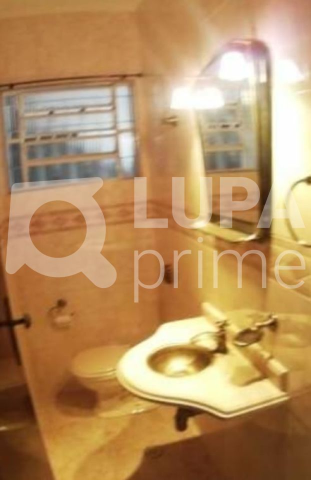 casa-terrea-venda-sao-paulo-vila-gustavo-4dormitorios-1suite-4vagas-223m2-LS33113