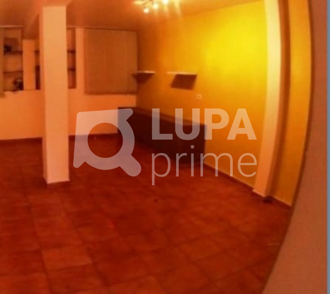 casa-terrea-venda-sao-paulo-vila-gustavo-4dormitorios-1suite-4vagas-223m2-LS33113