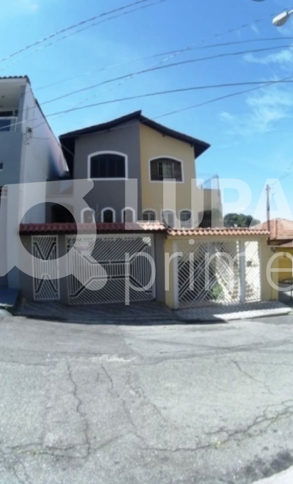 casa-terrea-venda-sao-paulo-vila-gustavo-4dormitorios-1suite-4vagas-223m2-LS33113