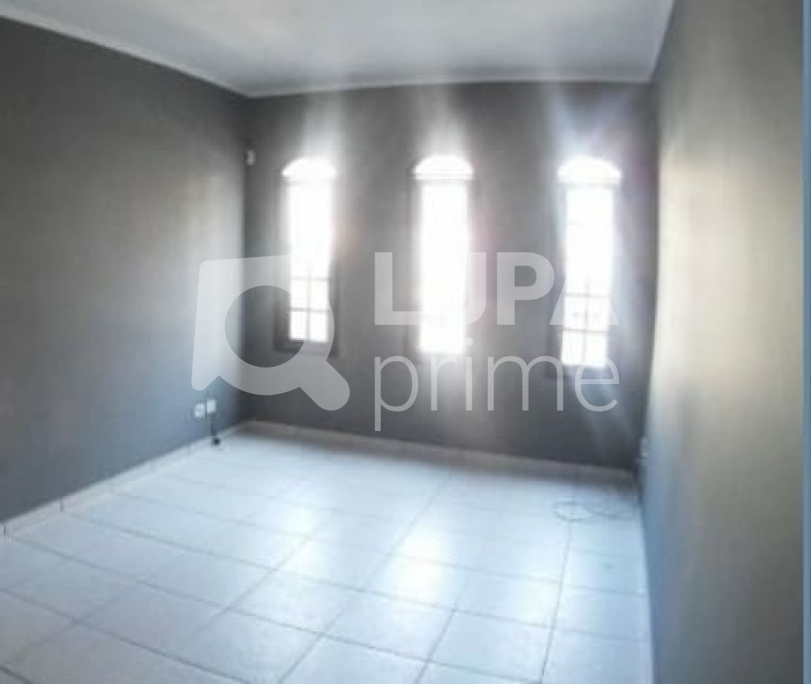 casa-terrea-venda-sao-paulo-vila-gustavo-4dormitorios-1suite-4vagas-223m2-LS33113