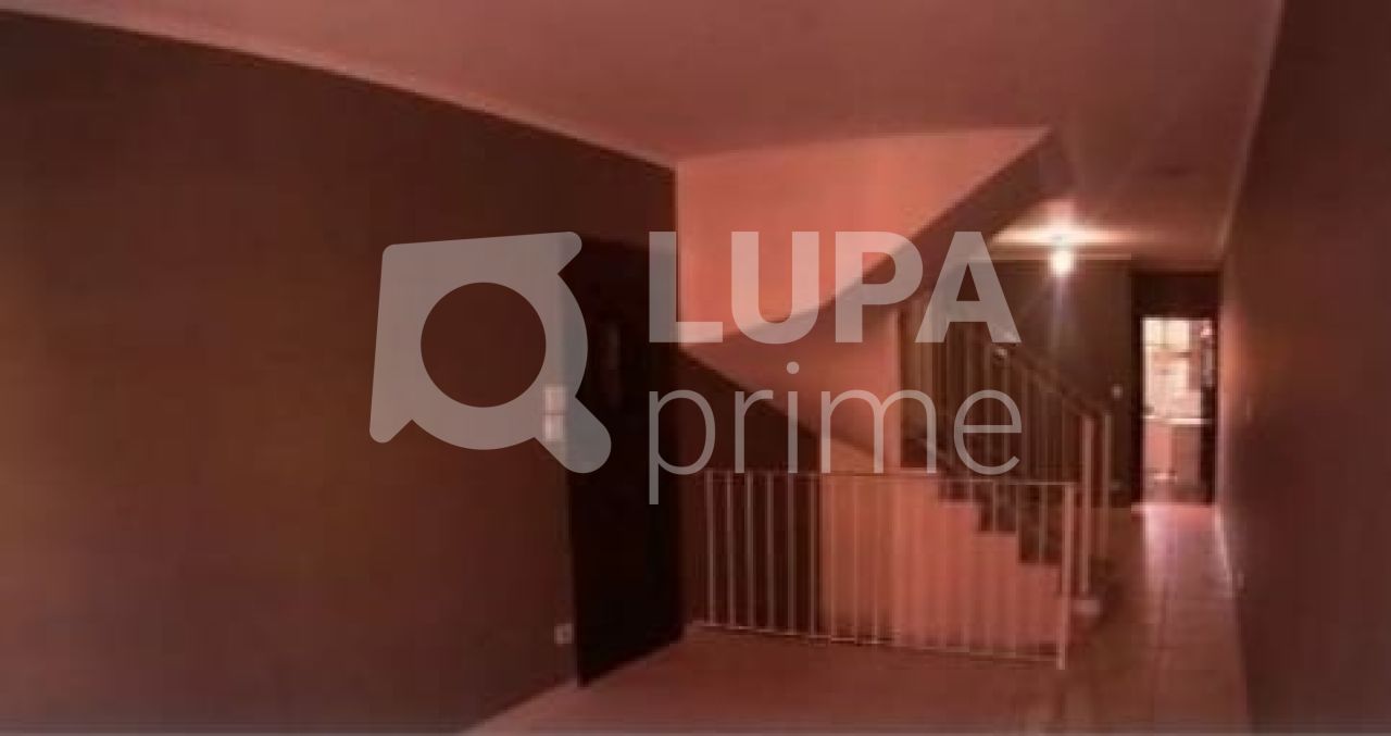 casa-terrea-venda-sao-paulo-vila-gustavo-4dormitorios-1suite-4vagas-223m2-LS33113