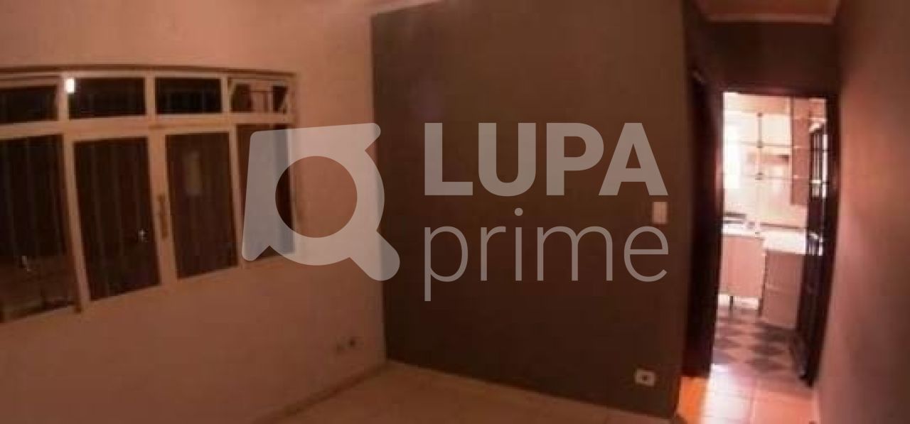 casa-terrea-venda-sao-paulo-vila-gustavo-4dormitorios-1suite-4vagas-223m2-LS33113