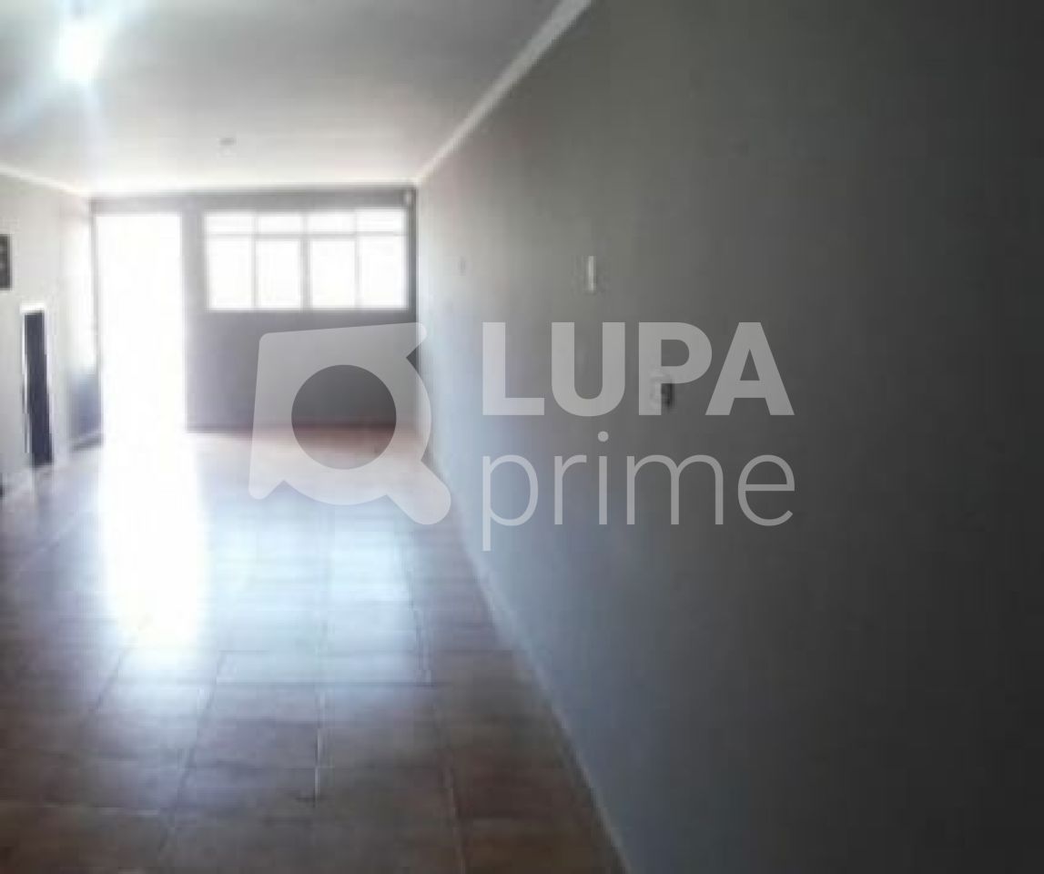 casa-terrea-venda-sao-paulo-vila-gustavo-4dormitorios-1suite-4vagas-223m2-LS33113