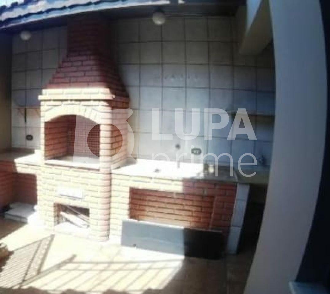 casa-terrea-venda-sao-paulo-vila-gustavo-4dormitorios-1suite-4vagas-223m2-LS33113