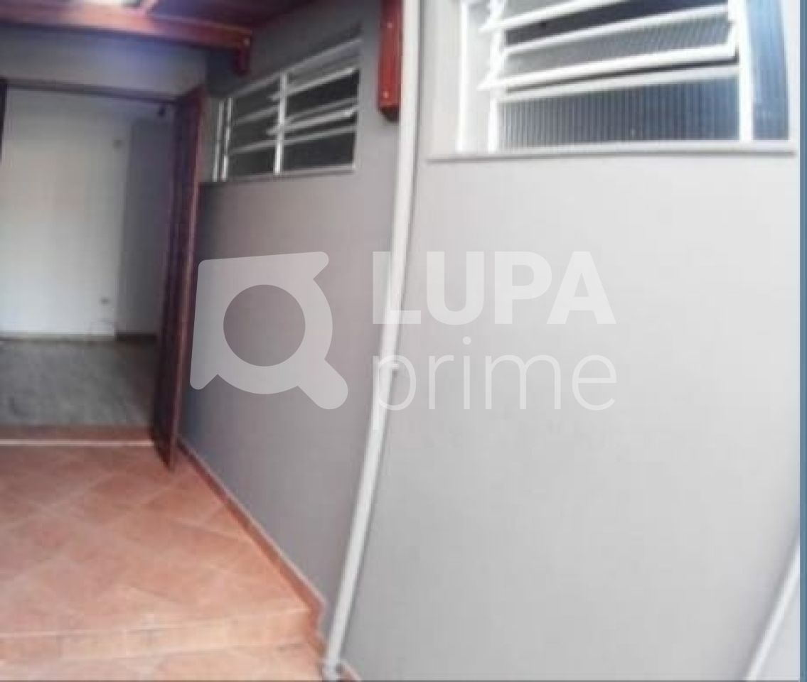 casa-terrea-venda-sao-paulo-vila-gustavo-4dormitorios-1suite-4vagas-223m2-LS33113