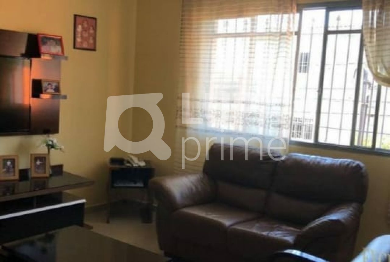 casa-terrea-venda-sao-paulo-jardim-peri-3dormitorios-2vagas-220m2-LS33114