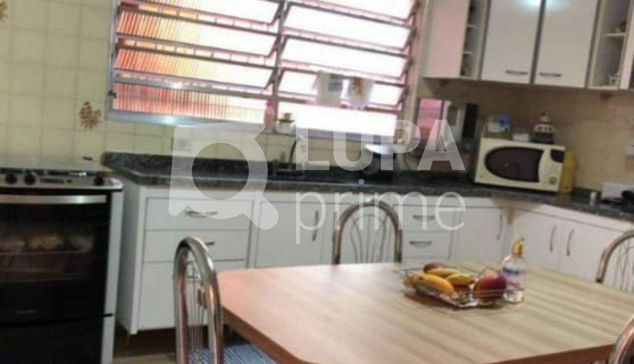 casa-terrea-venda-sao-paulo-jardim-peri-3dormitorios-2vagas-220m2-LS33114