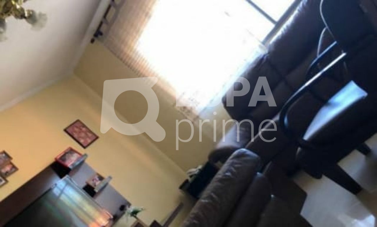 casa-terrea-venda-sao-paulo-jardim-peri-3dormitorios-2vagas-220m2-LS33114