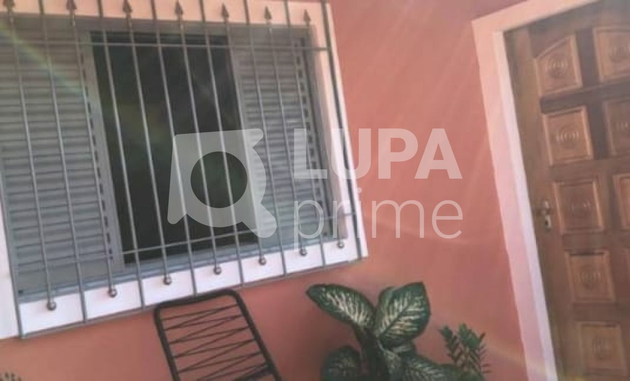 casa-terrea-venda-sao-paulo-jardim-peri-3dormitorios-2vagas-220m2-LS33114