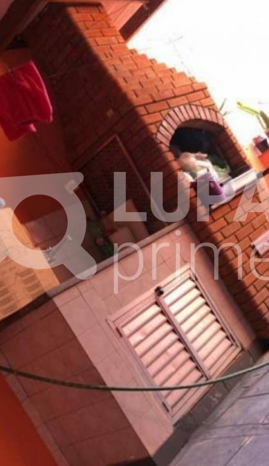 casa-terrea-venda-sao-paulo-jardim-peri-3dormitorios-2vagas-220m2-LS33114