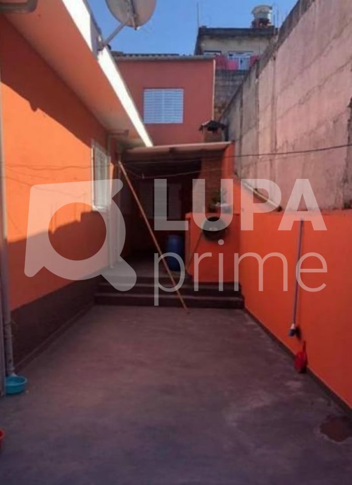 casa-terrea-venda-sao-paulo-jardim-peri-3dormitorios-2vagas-220m2-LS33114