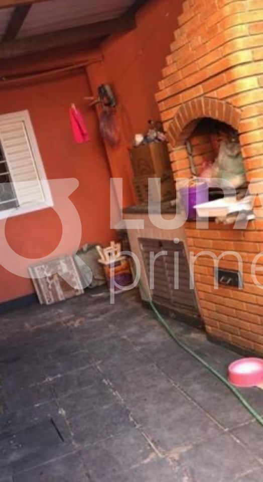 casa-terrea-venda-sao-paulo-jardim-peri-3dormitorios-2vagas-220m2-LS33114