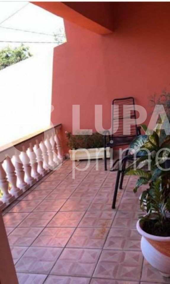 casa-terrea-venda-sao-paulo-jardim-peri-3dormitorios-2vagas-220m2-LS33114