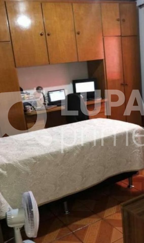 casa-terrea-venda-sao-paulo-jardim-peri-3dormitorios-2vagas-220m2-LS33114