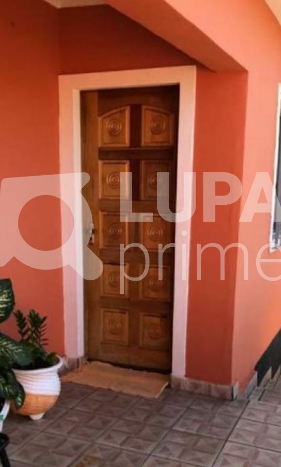 casa-terrea-venda-sao-paulo-jardim-peri-3dormitorios-2vagas-220m2-LS33114