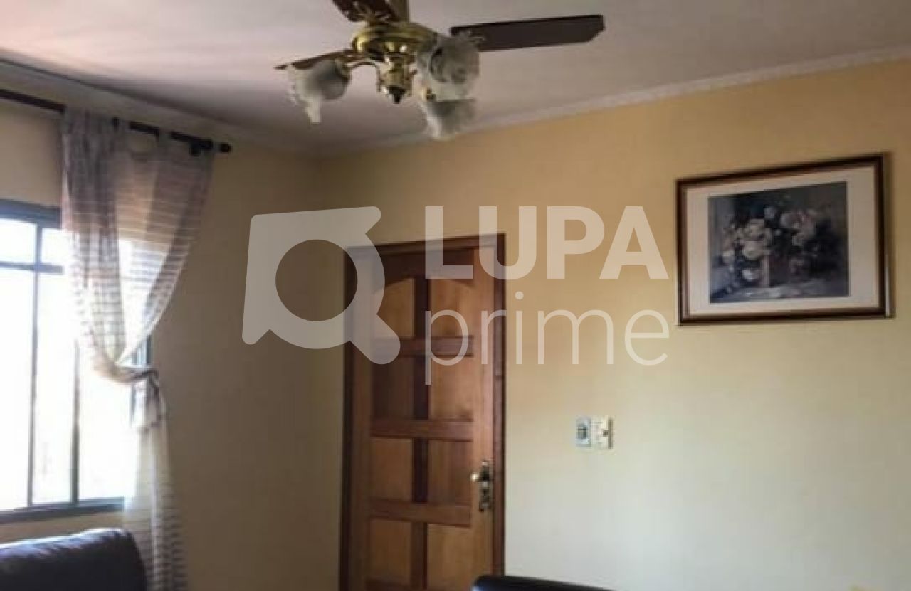 casa-terrea-venda-sao-paulo-jardim-peri-3dormitorios-2vagas-220m2-LS33114