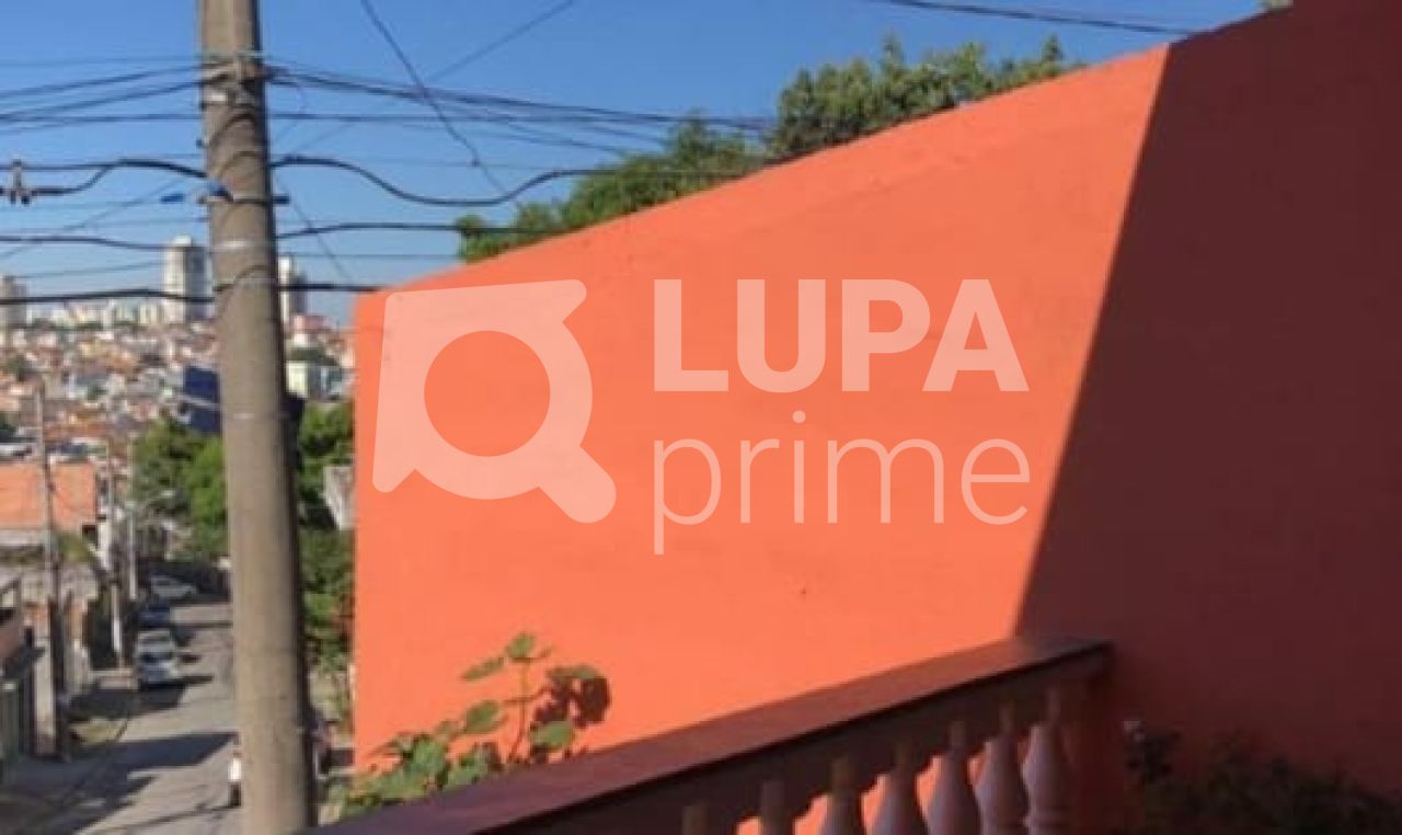 casa-terrea-venda-sao-paulo-jardim-peri-3dormitorios-2vagas-220m2-LS33114