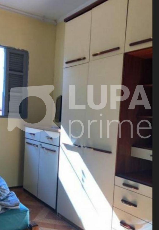 casa-terrea-venda-sao-paulo-jardim-peri-3dormitorios-2vagas-220m2-LS33114