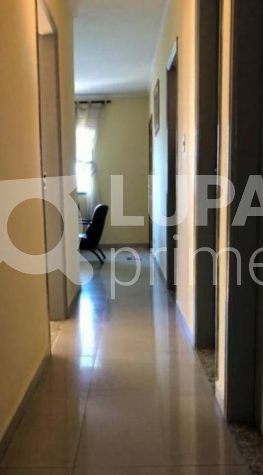 casa-terrea-venda-sao-paulo-jardim-peri-3dormitorios-2vagas-220m2-LS33114