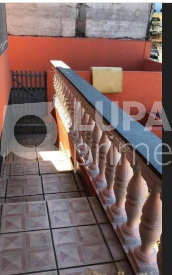 casa-terrea-venda-sao-paulo-jardim-peri-3dormitorios-2vagas-220m2-LS33114