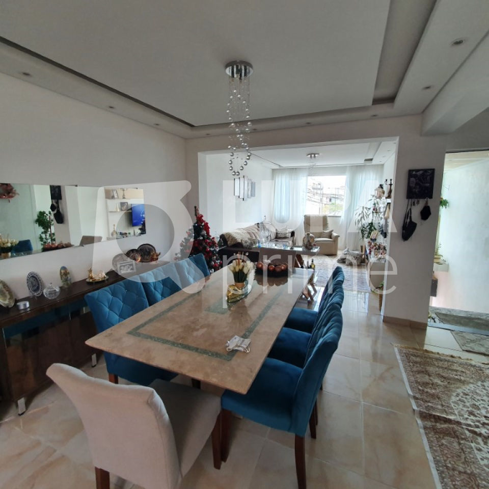 sobrado-venda-sao-paulo-parada-inglesa-3dormitorios-2suites-1vaga-450m2-LS33125