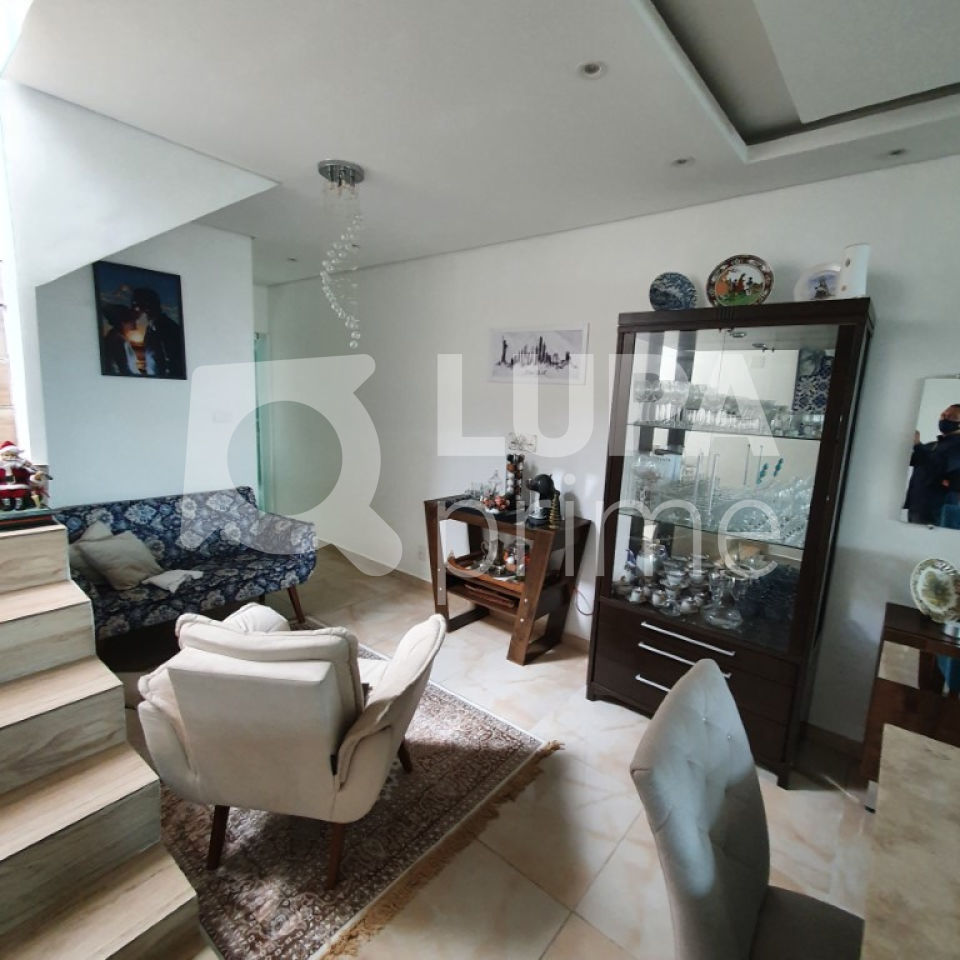 sobrado-venda-sao-paulo-parada-inglesa-3dormitorios-2suites-1vaga-450m2-LS33125