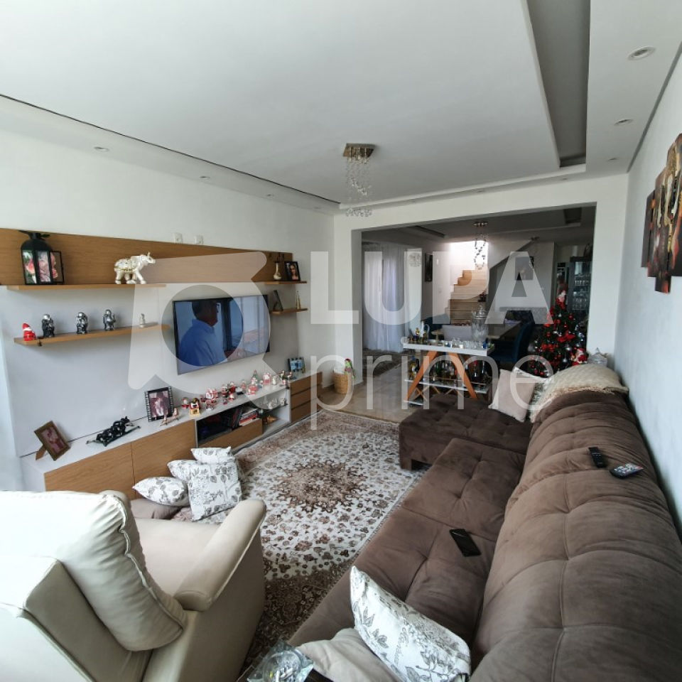 sobrado-venda-sao-paulo-parada-inglesa-3dormitorios-2suites-1vaga-450m2-LS33125