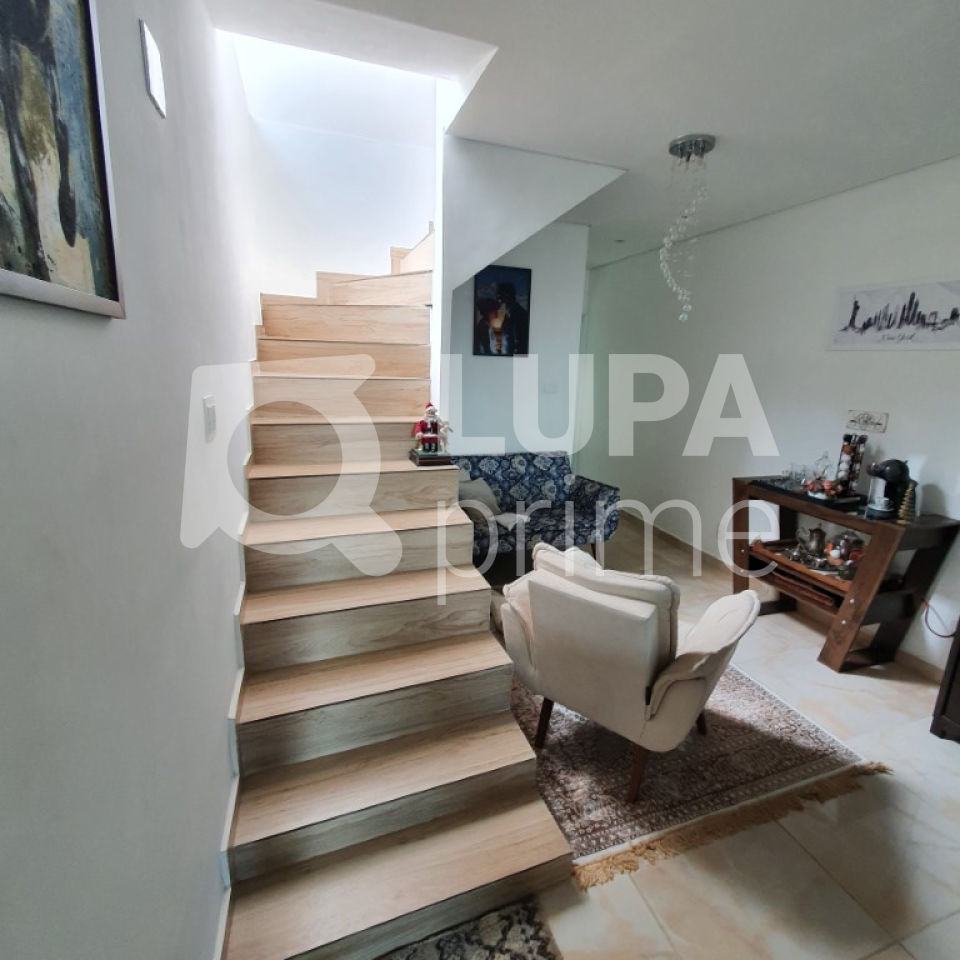 sobrado-venda-sao-paulo-parada-inglesa-3dormitorios-2suites-1vaga-450m2-LS33125