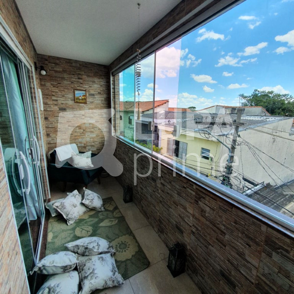 sobrado-venda-sao-paulo-parada-inglesa-3dormitorios-2suites-1vaga-450m2-LS33125