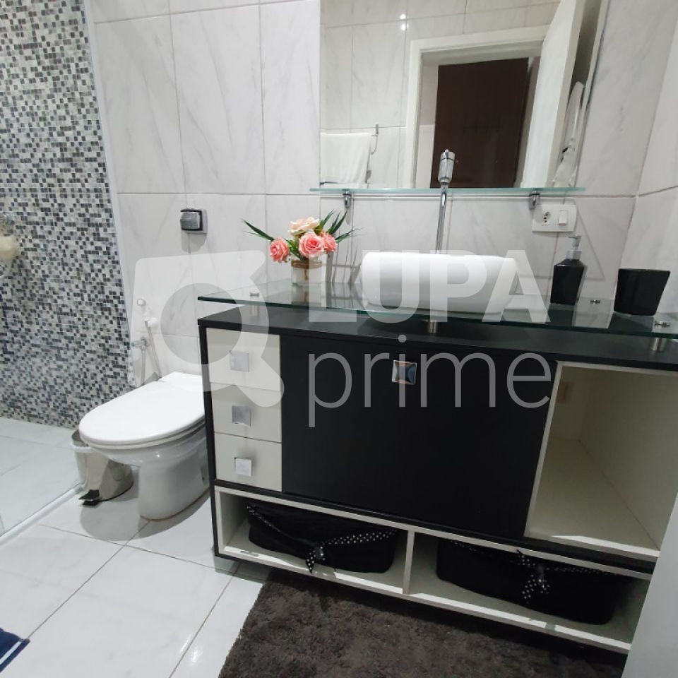 sobrado-venda-sao-paulo-parada-inglesa-3dormitorios-2suites-1vaga-450m2-LS33125