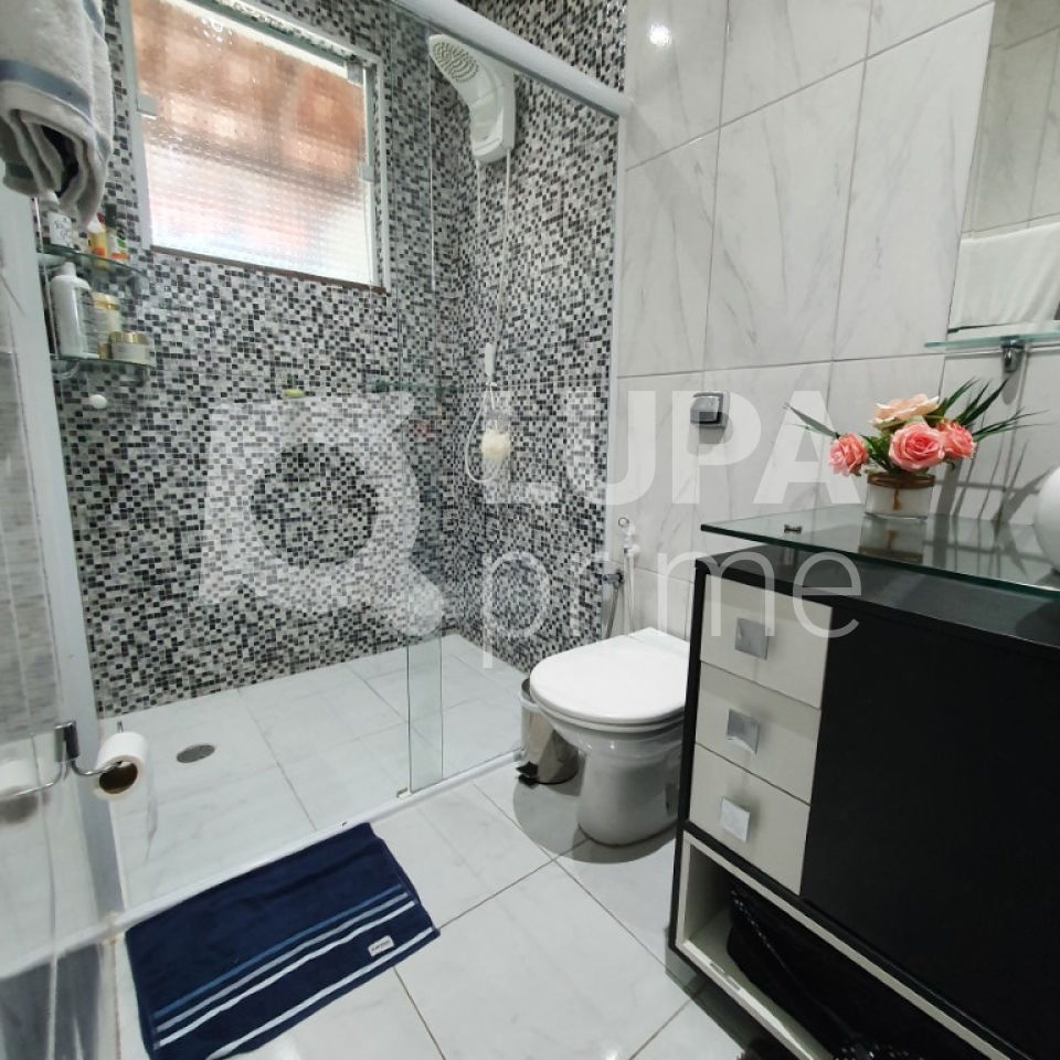 sobrado-venda-sao-paulo-parada-inglesa-3dormitorios-2suites-1vaga-450m2-LS33125