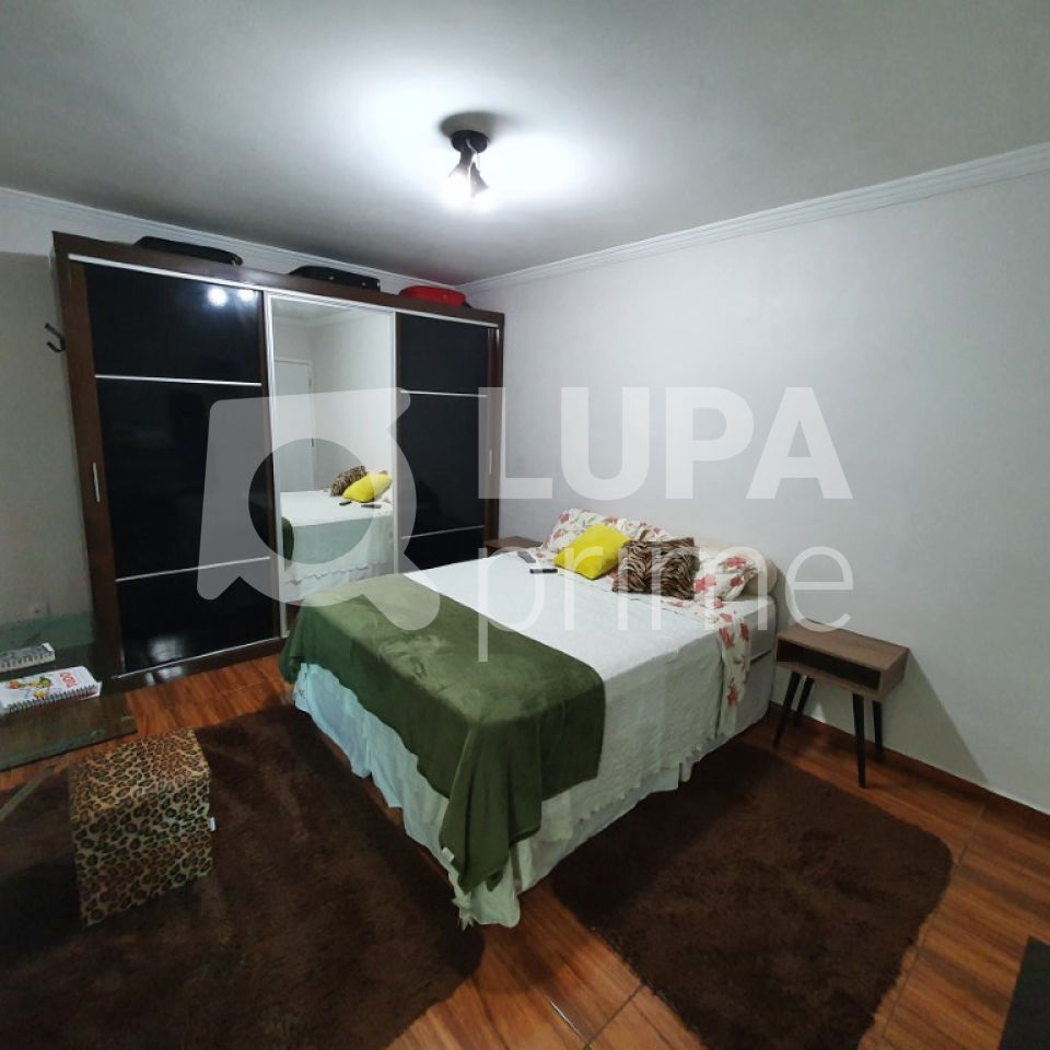 sobrado-venda-sao-paulo-parada-inglesa-3dormitorios-2suites-1vaga-450m2-LS33125