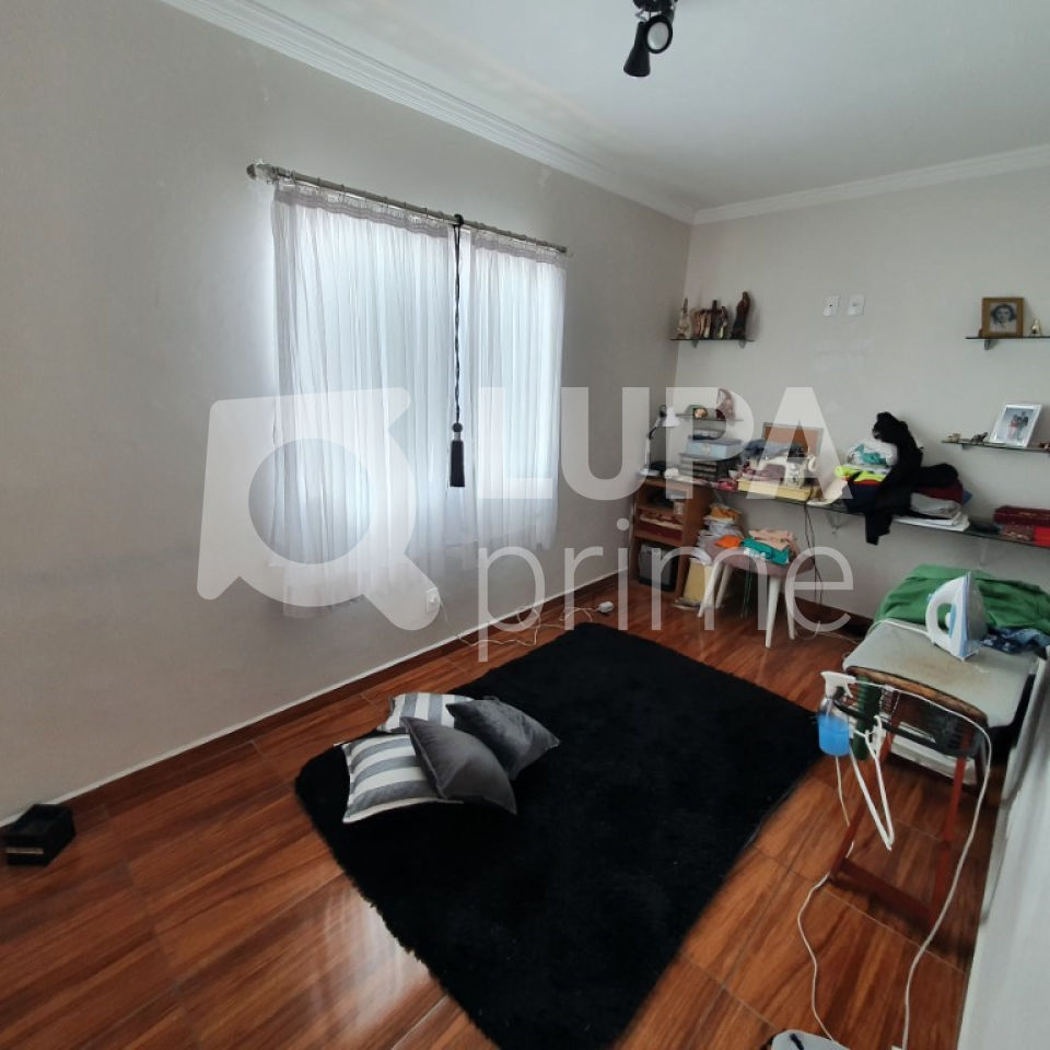 sobrado-venda-sao-paulo-parada-inglesa-3dormitorios-2suites-1vaga-450m2-LS33125