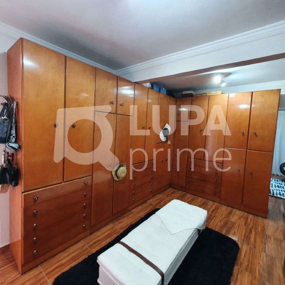 sobrado-venda-sao-paulo-parada-inglesa-3dormitorios-2suites-1vaga-450m2-LS33125