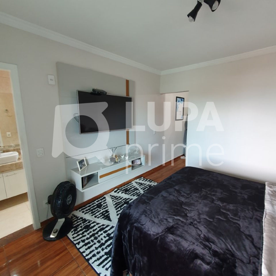 sobrado-venda-sao-paulo-parada-inglesa-3dormitorios-2suites-1vaga-450m2-LS33125