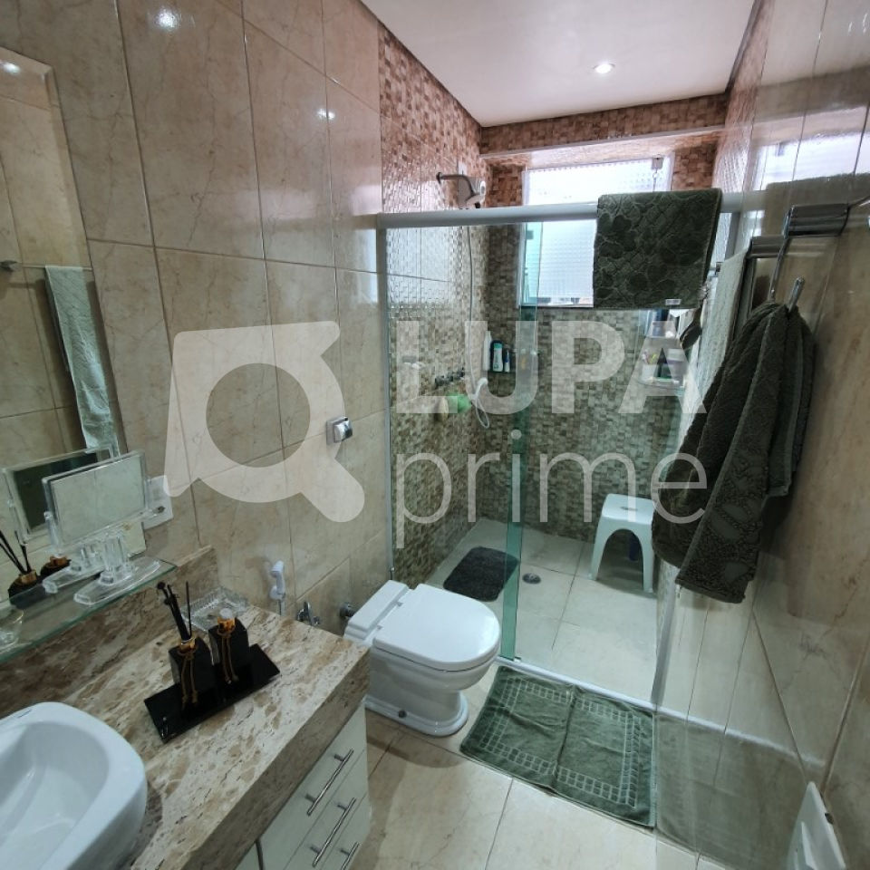 sobrado-venda-sao-paulo-parada-inglesa-3dormitorios-2suites-1vaga-450m2-LS33125