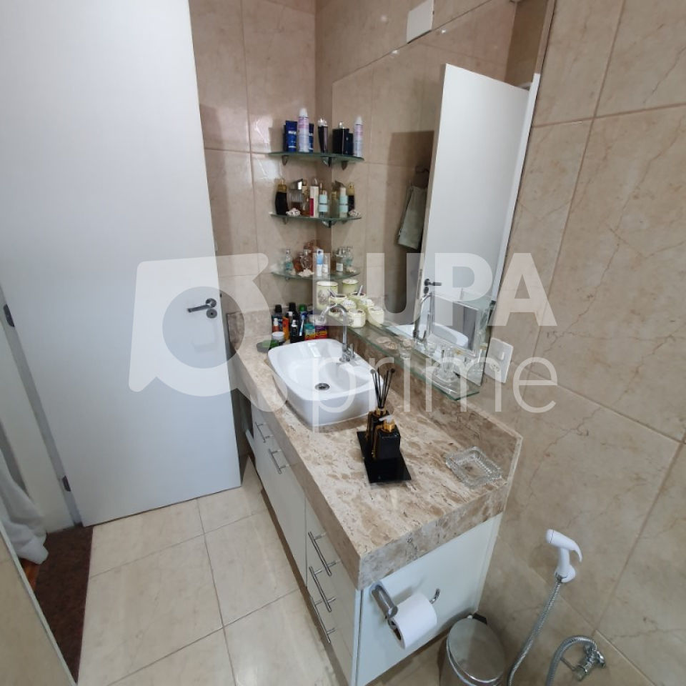 sobrado-venda-sao-paulo-parada-inglesa-3dormitorios-2suites-1vaga-450m2-LS33125