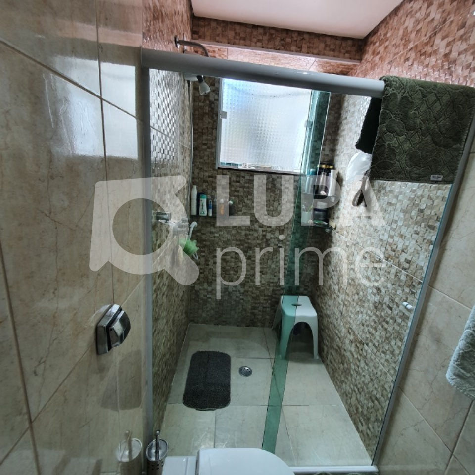 sobrado-venda-sao-paulo-parada-inglesa-3dormitorios-2suites-1vaga-450m2-LS33125