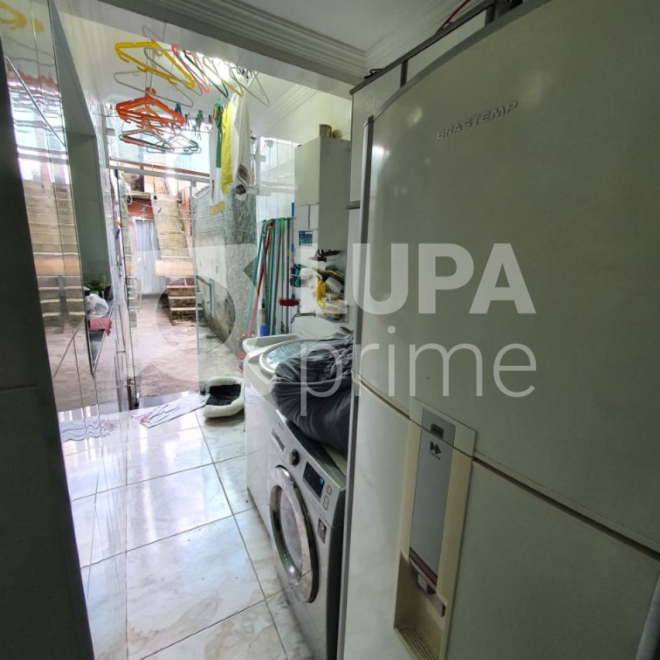 sobrado-venda-sao-paulo-parada-inglesa-3dormitorios-2suites-1vaga-450m2-LS33125