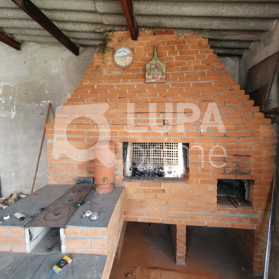 sobrado-venda-sao-paulo-parada-inglesa-3dormitorios-2suites-1vaga-450m2-LS33125