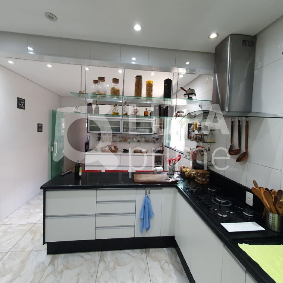 sobrado-venda-sao-paulo-parada-inglesa-3dormitorios-2suites-1vaga-450m2-LS33125