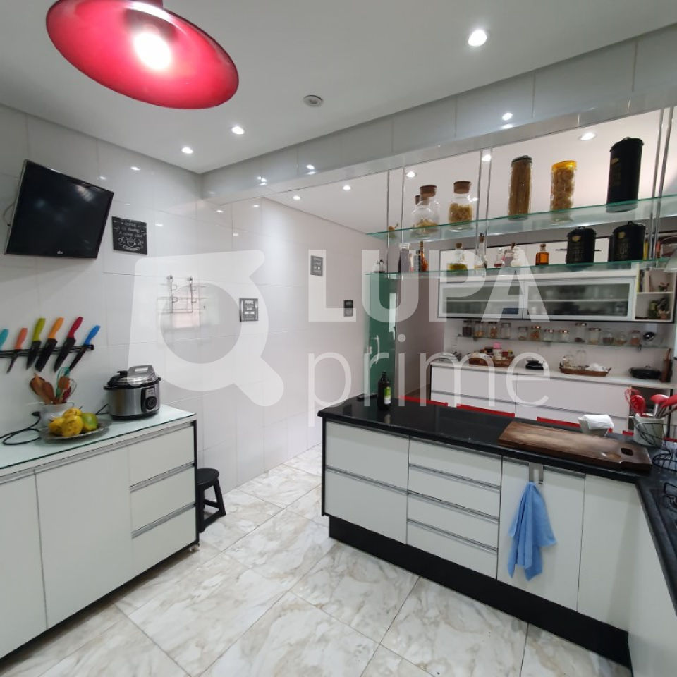 sobrado-venda-sao-paulo-parada-inglesa-3dormitorios-2suites-1vaga-450m2-LS33125