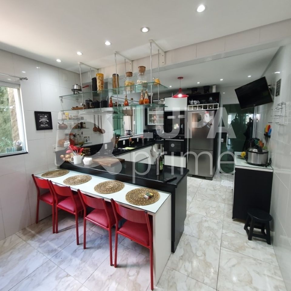 sobrado-venda-sao-paulo-parada-inglesa-3dormitorios-2suites-1vaga-450m2-LS33125