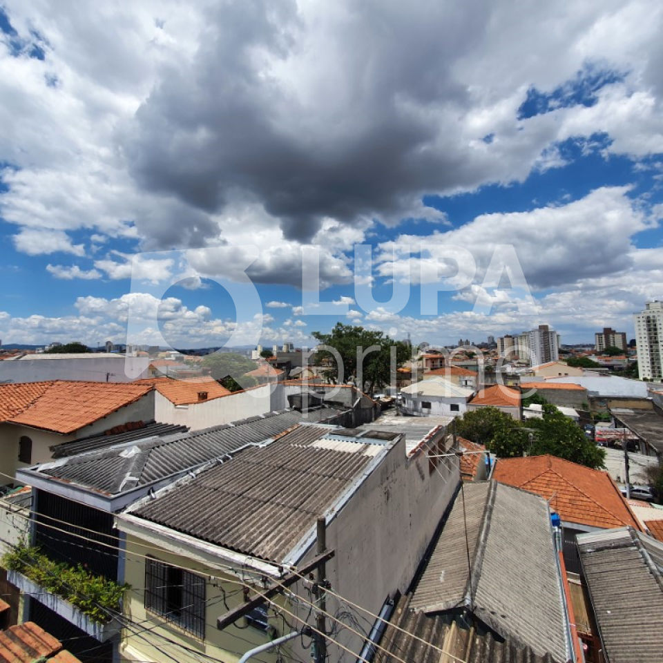 sobrado-venda-sao-paulo-parada-inglesa-3dormitorios-2suites-1vaga-450m2-LS33125