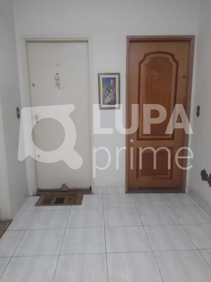 apartamento-venda-sao-paulo-lauzane-paulista-2dormitorios-1vaga-64m2-LS33129